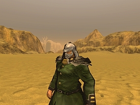 画像集#005のサムネイル/「北斗の拳ONLINE」炎の1.5倍祭&激レア『頭装備』ドロップ祭開催