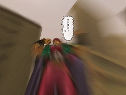 画像集#016のサムネイル/相棒と旅しよう。「北斗の拳ONLINE」,HEROESアップデート第4弾が本日実装