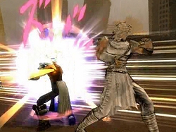 画像集#009のサムネイル/「北斗の拳ONLINE」に「一指奥義くじ」第3弾,「北斗くじ」第4弾登場