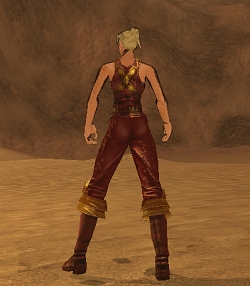 画像集#016のサムネイル/「北斗の拳ONLINE」に「一指奥義くじ」第3弾,「北斗くじ」第4弾登場