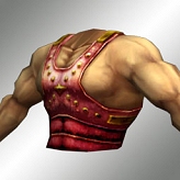 画像集#017のサムネイル/「北斗の拳ONLINE」に「一指奥義くじ」第3弾,「北斗くじ」第4弾登場