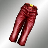 画像集#019のサムネイル/「北斗の拳ONLINE」に「一指奥義くじ」第3弾,「北斗くじ」第4弾登場