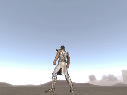 画像集#020のサムネイル/「北斗の拳ONLINE」に「一指奥義くじ」第3弾,「北斗くじ」第4弾登場