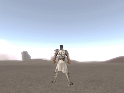 画像集#021のサムネイル/「北斗の拳ONLINE」に「一指奥義くじ」第3弾,「北斗くじ」第4弾登場