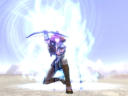 画像ギャラリー No.009のサムネイル画像 / 「ECO×北斗の拳」コラボレーション第二弾,タイニー帽プレゼント