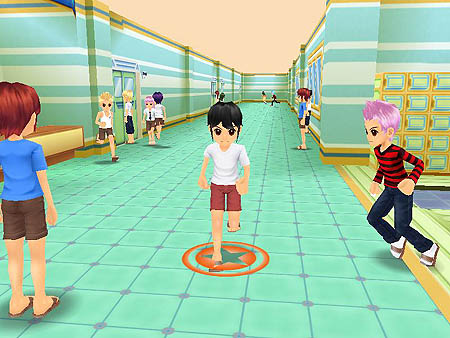 ������#003�Υ���ͥ���/�֥ߥ˻Ͷ��饤��졼�����פ�������˥塼���롣�֥說�說̵�����ߥ˻Ͷ���ɡפȤ��ơ�12��˥��������ɦ¥ƥ��ȳ���