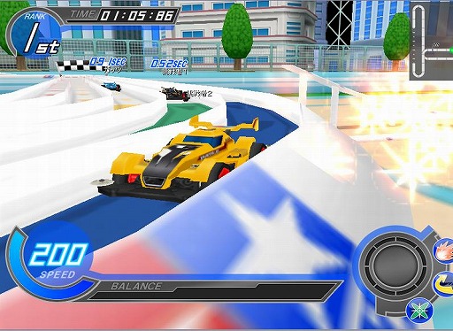 ���������꡼ No.002�Υ���ͥ������ / �ƥ������罸�����ڤ�ֶᡪ���ե�����ɤ��ͻҤ�ʬ����֥ߥ˻Ͷ���ɡפκǿ��ࡼ�ӡ�����