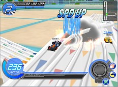 ���������꡼ No.003�Υ���ͥ������ / �ƥ������罸�����ڤ�ֶᡪ���ե�����ɤ��ͻҤ�ʬ����֥ߥ˻Ͷ���ɡפκǿ��ࡼ�ӡ�����