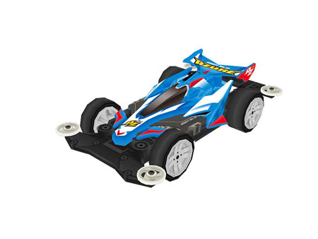 ������#003�Υ���ͥ���/�֥ߥ˻Ͷ���ɡץޥ��󤬤�館�������Ͽ�����ڡ���򳫺�