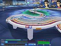 ������#004�Υ���ͥ���/�֥ߥ˻Ͷ���ɡ�ϻ�ĤΥ������ǥ����ॢ���å����򳫺�