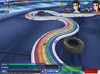 ������#005�Υ���ͥ���/�֥ߥ˻Ͷ���ɡ�ϻ�ĤΥ������ǥ����ॢ���å����򳫺�