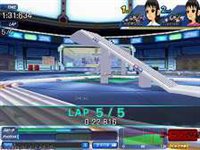 ������#006�Υ���ͥ���/�֥ߥ˻Ͷ���ɡ�ϻ�ĤΥ������ǥ����ॢ���å����򳫺�