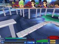 ������#007�Υ���ͥ���/�֥ߥ˻Ͷ���ɡ�ϻ�ĤΥ������ǥ����ॢ���å����򳫺�