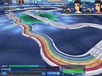 ������#008�Υ���ͥ���/�֥ߥ˻Ͷ���ɡ�ϻ�ĤΥ������ǥ����ॢ���å����򳫺�