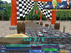 ���������꡼ No.004�Υ���ͥ������ / �ߥ˻Ͷ�򥫥����ޥ������ƥ졼����ĩ�ᡪ���֥說�說̵�����ߥ˻Ͷ���ɡפΥ����ץ�¥ƥ��Ȥ�������������