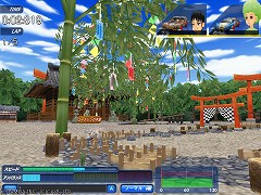 ���������꡼ No.005�Υ���ͥ������ / �ߥ˻Ͷ�򥫥����ޥ������ƥ졼����ĩ�ᡪ���֥說�說̵�����ߥ˻Ͷ���ɡפΥ����ץ�¥ƥ��Ȥ�������������