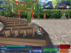 ���������꡼ No.006�Υ���ͥ������ / �ߥ˻Ͷ�򥫥����ޥ������ƥ졼����ĩ�ᡪ���֥說�說̵�����ߥ˻Ͷ���ɡפΥ����ץ�¥ƥ��Ȥ�������������