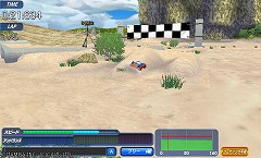 ꡼ No.002 | ֥ߥ˻Ͷɡסꥢ̨ߡפ84˼