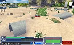 ꡼ No.003 | ֥ߥ˻Ͷɡסꥢ̨ߡפ84˼