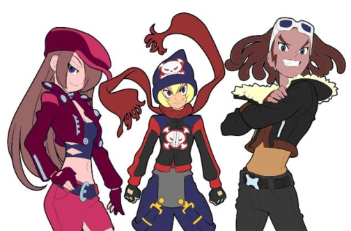 ꡼ No.001 | ֥說說̵ ߥ˻Ͷɡץ˥塼˸ץ١ٻߡƳ11ͽ