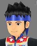 ���������꡼ No.001�Υ���ͥ������ / �֥說�說̵����ߥ˻Ͷ���ɡ�8���٥����ॢ���å���񥹥�����