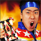 ���������꡼ No.003�Υ���ͥ������ / �֥說�說̵����ߥ˻Ͷ���ɡ�8���٥����ॢ���å���񥹥�����