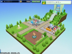 画像ギャラリー No.002のサムネイル画像 / 「ワクワク無限大∞ミニ四駆ワールド」ティザーサイトがオープン。WebMoneyが当たる記念キャンペーンや,カウントダウン祭りに関する情報も公開