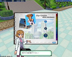 ꡼ No.002 | ˥塼ǥߥ˻ͶγڤƸӥȤ롡֥說說̵ߥ˻Ͷɡפԥݡ