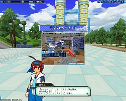 ꡼ No.003 | ˥塼ǥߥ˻ͶγڤƸӥȤ롡֥說說̵ߥ˻Ͷɡפԥݡ