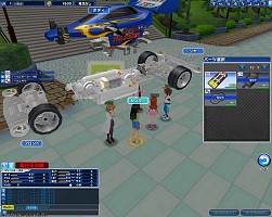 ꡼ No.004 | ˥塼ǥߥ˻ͶγڤƸӥȤ롡֥說說̵ߥ˻Ͷɡפԥݡ