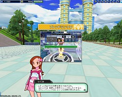 ꡼ No.005 | ˥塼ǥߥ˻ͶγڤƸӥȤ롡֥說說̵ߥ˻Ͷɡפԥݡ