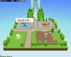 ꡼ No.007 | ˥塼ǥߥ˻ͶγڤƸӥȤ롡֥說說̵ߥ˻Ͷɡפԥݡ