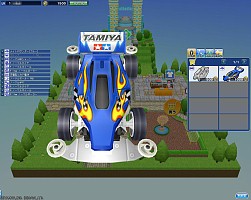 ꡼ No.008 | ˥塼ǥߥ˻ͶγڤƸӥȤ롡֥說說̵ߥ˻Ͷɡפԥݡ