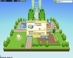 ꡼ No.009 | ˥塼ǥߥ˻ͶγڤƸӥȤ롡֥說說̵ߥ˻Ͷɡפԥݡ