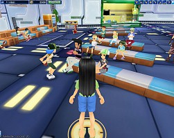 ꡼ No.010 | ˥塼ǥߥ˻ͶγڤƸӥȤ롡֥說說̵ߥ˻Ͷɡפԥݡ