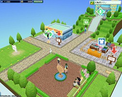 ꡼ No.011 | ˥塼ǥߥ˻ͶγڤƸӥȤ롡֥說說̵ߥ˻Ͷɡפԥݡ