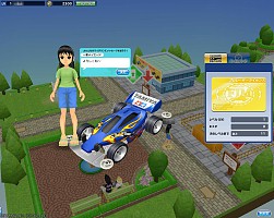 ꡼ No.012 | ˥塼ǥߥ˻ͶγڤƸӥȤ롡֥說說̵ߥ˻Ͷɡפԥݡ