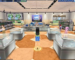 ꡼ No.013 | ˥塼ǥߥ˻ͶγڤƸӥȤ롡֥說說̵ߥ˻Ͷɡפԥݡ