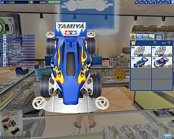 ꡼ No.014 | ˥塼ǥߥ˻ͶγڤƸӥȤ롡֥說說̵ߥ˻Ͷɡפԥݡ