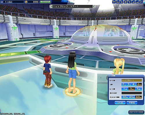 ꡼ No.015 | ˥塼ǥߥ˻ͶγڤƸӥȤ롡֥說說̵ߥ˻Ͷɡפԥݡ