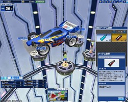 ꡼ No.016 | ˥塼ǥߥ˻ͶγڤƸӥȤ롡֥說說̵ߥ˻Ͷɡפԥݡ