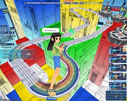 ꡼ No.017 | ˥塼ǥߥ˻ͶγڤƸӥȤ롡֥說說̵ߥ˻Ͷɡפԥݡ