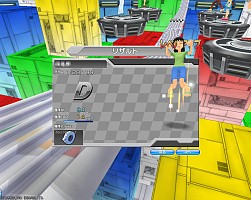 ꡼ No.018 | ˥塼ǥߥ˻ͶγڤƸӥȤ롡֥說說̵ߥ˻Ͷɡפԥݡ