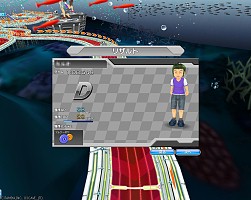 ꡼ No.019 | ˥塼ǥߥ˻ͶγڤƸӥȤ롡֥說說̵ߥ˻Ͷɡפԥݡ