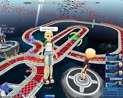 ꡼ No.020 | ˥塼ǥߥ˻ͶγڤƸӥȤ롡֥說說̵ߥ˻Ͷɡפԥݡ