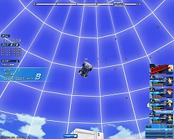 ꡼ No.021 | ˥塼ǥߥ˻ͶγڤƸӥȤ롡֥說說̵ߥ˻Ͷɡפԥݡ