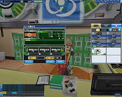 ꡼ No.022 | ˥塼ǥߥ˻ͶγڤƸӥȤ롡֥說說̵ߥ˻Ͷɡפԥݡ