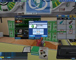 ꡼ No.024 | ˥塼ǥߥ˻ͶγڤƸӥȤ롡֥說說̵ߥ˻Ͷɡפԥݡ