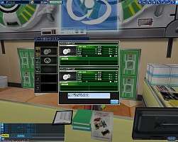 ꡼ No.025 | ˥塼ǥߥ˻ͶγڤƸӥȤ롡֥說說̵ߥ˻Ͷɡפԥݡ