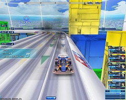 ꡼ No.026 | ˥塼ǥߥ˻ͶγڤƸӥȤ롡֥說說̵ߥ˻Ͷɡפԥݡ